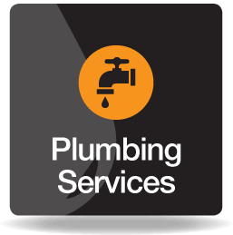 Plumbing Services